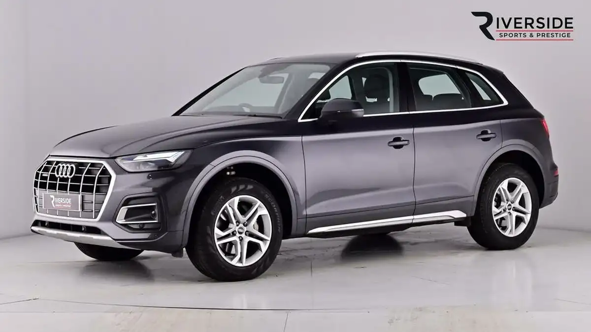 2022-audi-q5-20-40-tdi-sportback-big-18