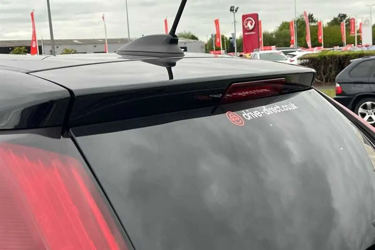 2022-toyota-aygo-x-10-vvt-i-exclusive-big-37