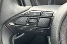 2022-toyota-aygo-x-10-vvt-i-exclusive-small-20