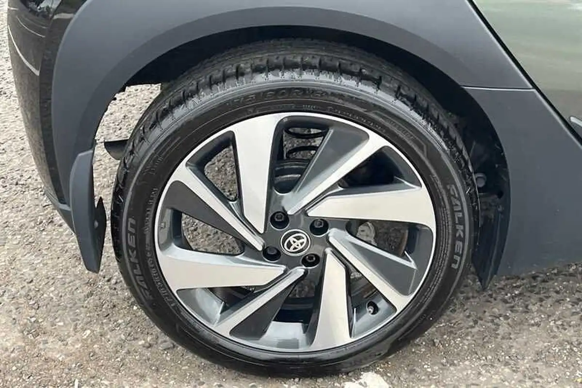 2022-toyota-aygo-x-10-vvt-i-exclusive-big-9