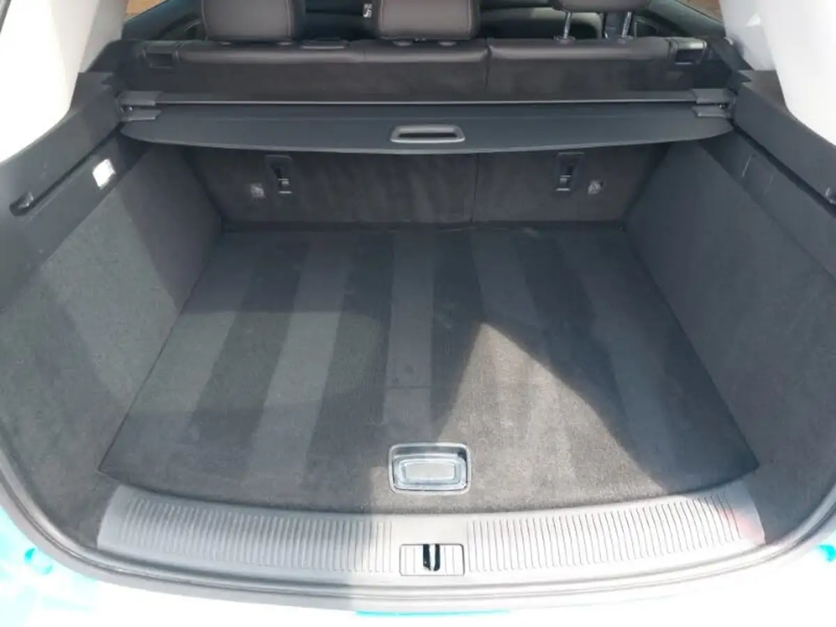 2024-mg-hs-15t-gdi-trophy-258ps-plug-in-hybrid-1490cc-auto-big-7