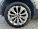 2014-vauxhall-mokka-14-se-turbo-4x4-ss-small-19