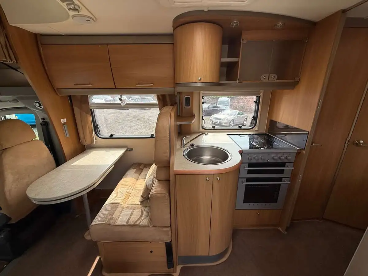 2008-fiat-ducato-big-35