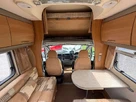 2008-fiat-ducato-small-50