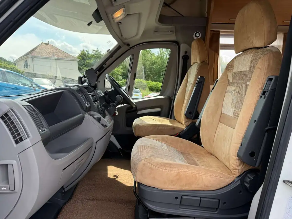 2008-fiat-ducato-big-11