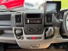 2008-fiat-ducato-small-22
