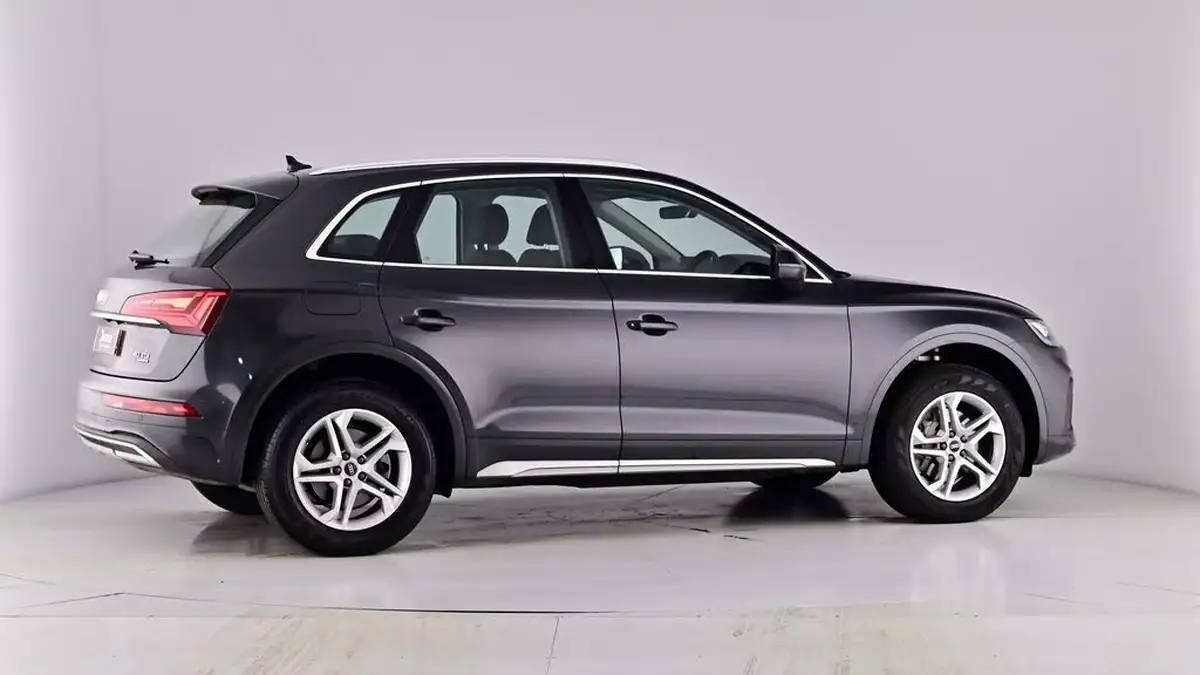 2022-audi-q5-20-40-tdi-sportback-big-79