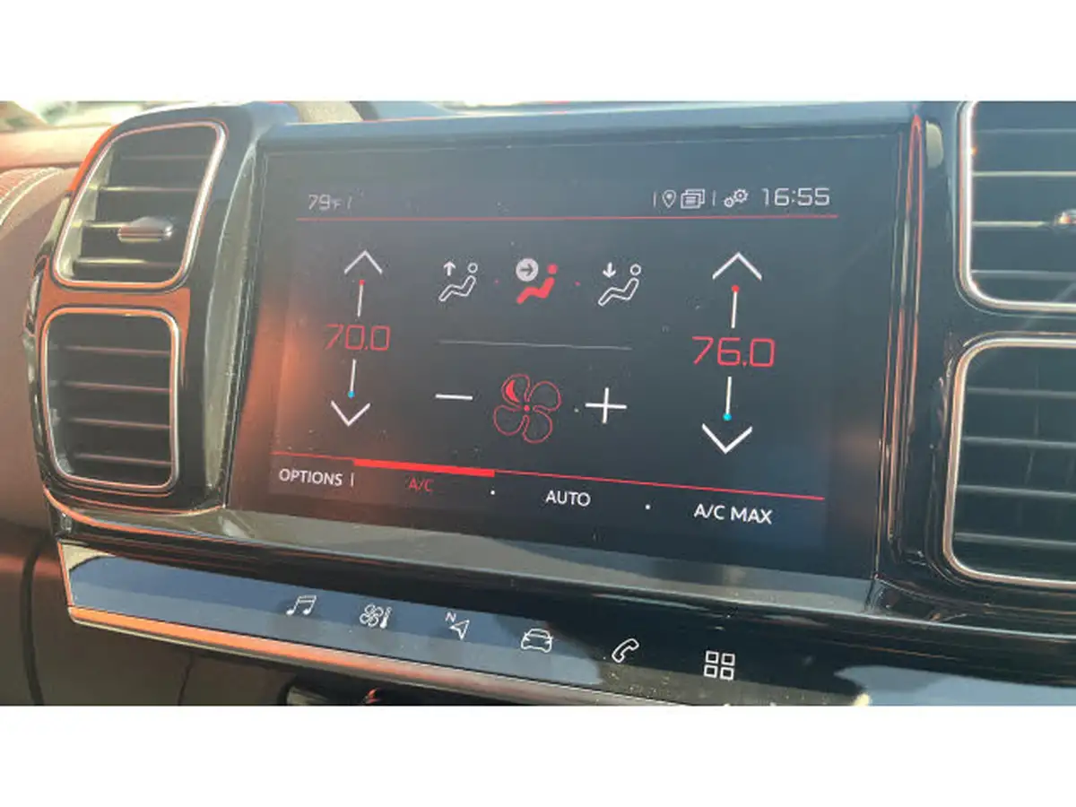 2022-citroen-c5-aircross-15bluehdi-shine-ss-big-31