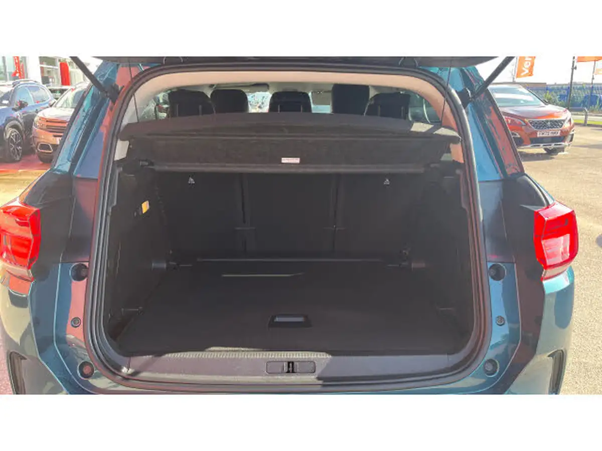 2022-citroen-c5-aircross-15bluehdi-shine-ss-big-3