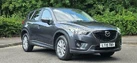 2015-mazda-cx-5-22td-se-l-nav-2wdss-auto-small-15