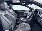 2019-mercedes-benz-c-class-20-c300-amg-line-premium-plus-coupe-2d-small-21