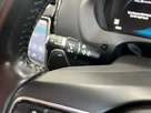2016-jaguar-f-pace-20-i4d-prestige-awd-auto-small-25