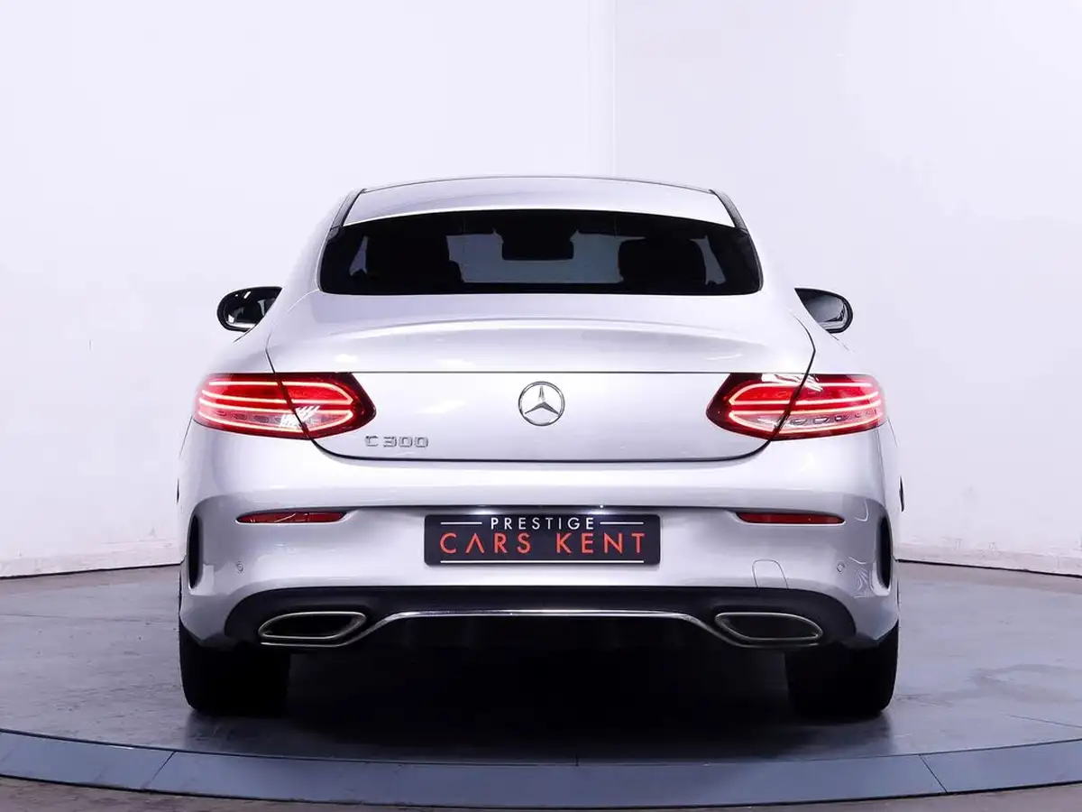 2019-mercedes-benz-c-class-20-c300-amg-line-premium-plus-coupe-2d-big-10