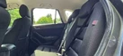 2015-mazda-cx-5-22td-se-l-nav-2wdss-auto-small-39