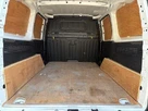 2020-citroen-berlingo-15bluehdi-950-enterprise-100pseu6dt-e-ss-panel-small-8