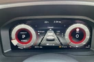 2023-nissan-x-trail-15-mhev-tekna-small-37