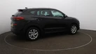 2019-hyundai-tucson-small-50