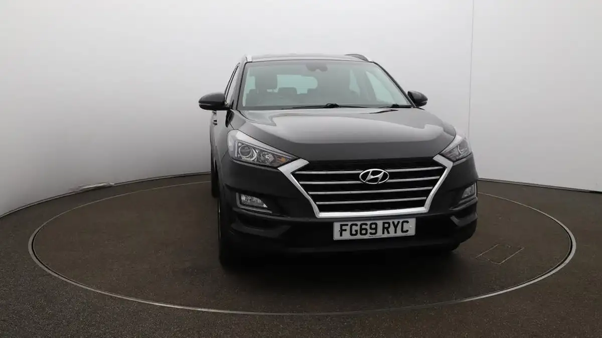 2019-hyundai-tucson-big-39