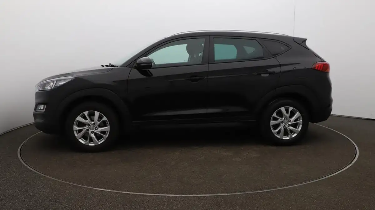 2019-hyundai-tucson-big-63