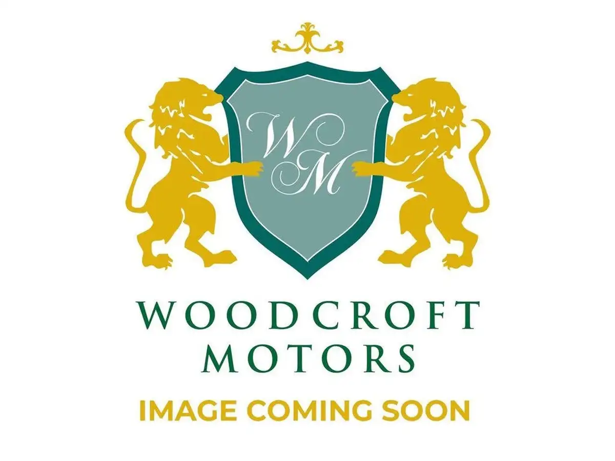 2011-volkswagen-scirocco-20td-gt-170ps-cr-dsg-big-0