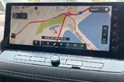 2023-nissan-x-trail-15-mhev-tekna-small-33