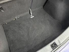 2015-nissan-pulsar-12-n-tec-xtronic-small-20