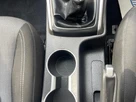 2015-hyundai-i30-16crdi-se-nav-110ps-tourer-small-17