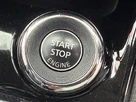 2015-nissan-pulsar-12-n-tec-xtronic-small-48