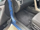 2015-hyundai-i30-16crdi-se-nav-110ps-tourer-small-41