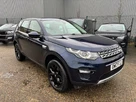 2017-land-rover-discovery-sport-20td4-hse-182ps-suv-auto-small-5