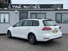2018-volkswagen-golf-20tdi-se-nav-estate-5d-small-3