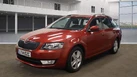 2014-skoda-octavia-16tdi-se-4x4-estate-small-2