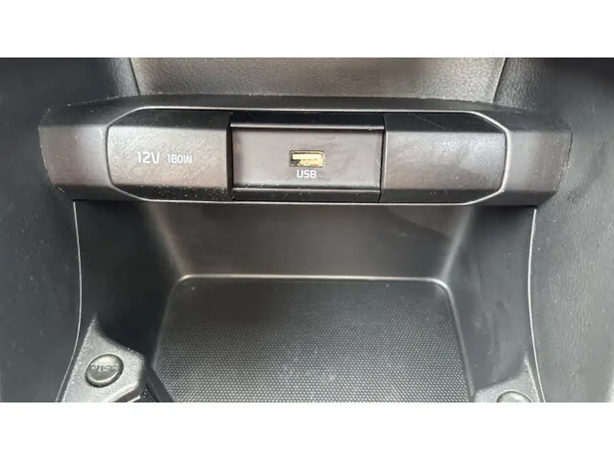 2022-kia-picanto-10-t-gdi-gt-line-big-30