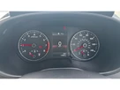 2022-kia-picanto-10-t-gdi-gt-line-small-17