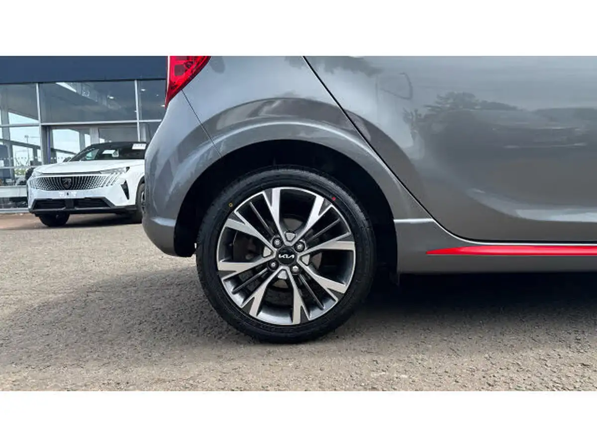 2022-kia-picanto-10-t-gdi-gt-line-big-6