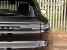 2024-porsche-cayenne-30-v6-353ps-station-wagon-small-29