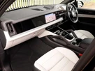2024-porsche-cayenne-30-v6-353ps-station-wagon-small-25