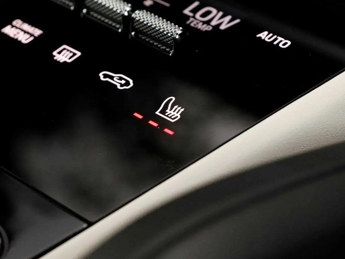 2024-porsche-cayenne-30-v6-353ps-station-wagon-big-14