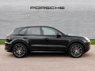 2024-porsche-cayenne-30-v6-353ps-station-wagon-small-1