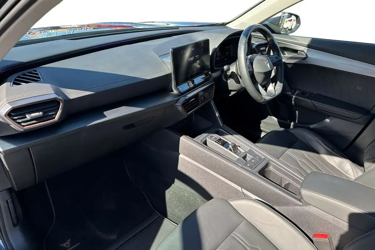 2022-cupra-formentor-15-tsi-v2-dsg-big-11