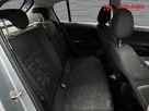 2011-vauxhall-corsa-12-exclusiv-16v-85ps-5d-small-10