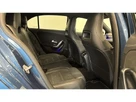 2021-mercedes-benz-a-class-13-a180-amg-line-executive-edition-hatchback-5d-7g-dct-small-21