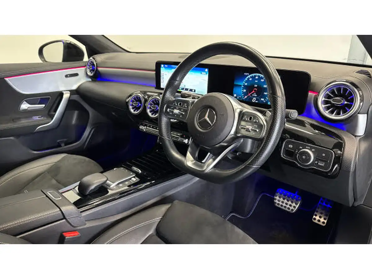 2021-mercedes-benz-a-class-13-a180-amg-line-executive-edition-hatchback-5d-7g-dct-big-10