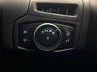2017-ford-focus-20t-st3-hatchback-small-28