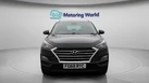 2019-hyundai-tucson-small-2