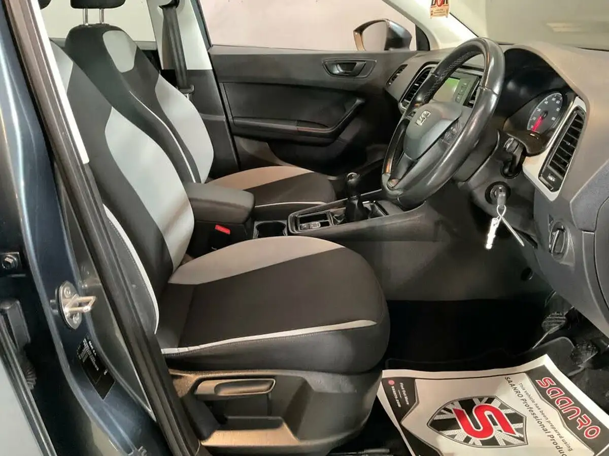 2017-seat-ateca-10-tsi-s-big-24