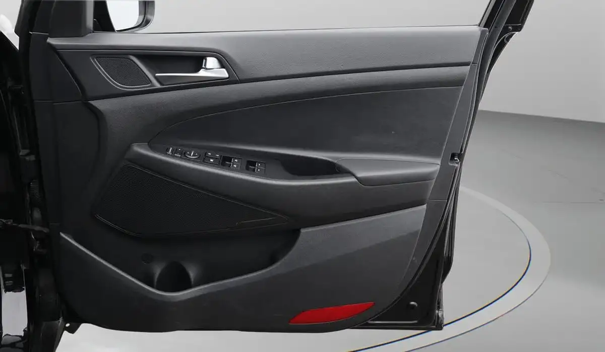 2019-hyundai-tucson-big-15