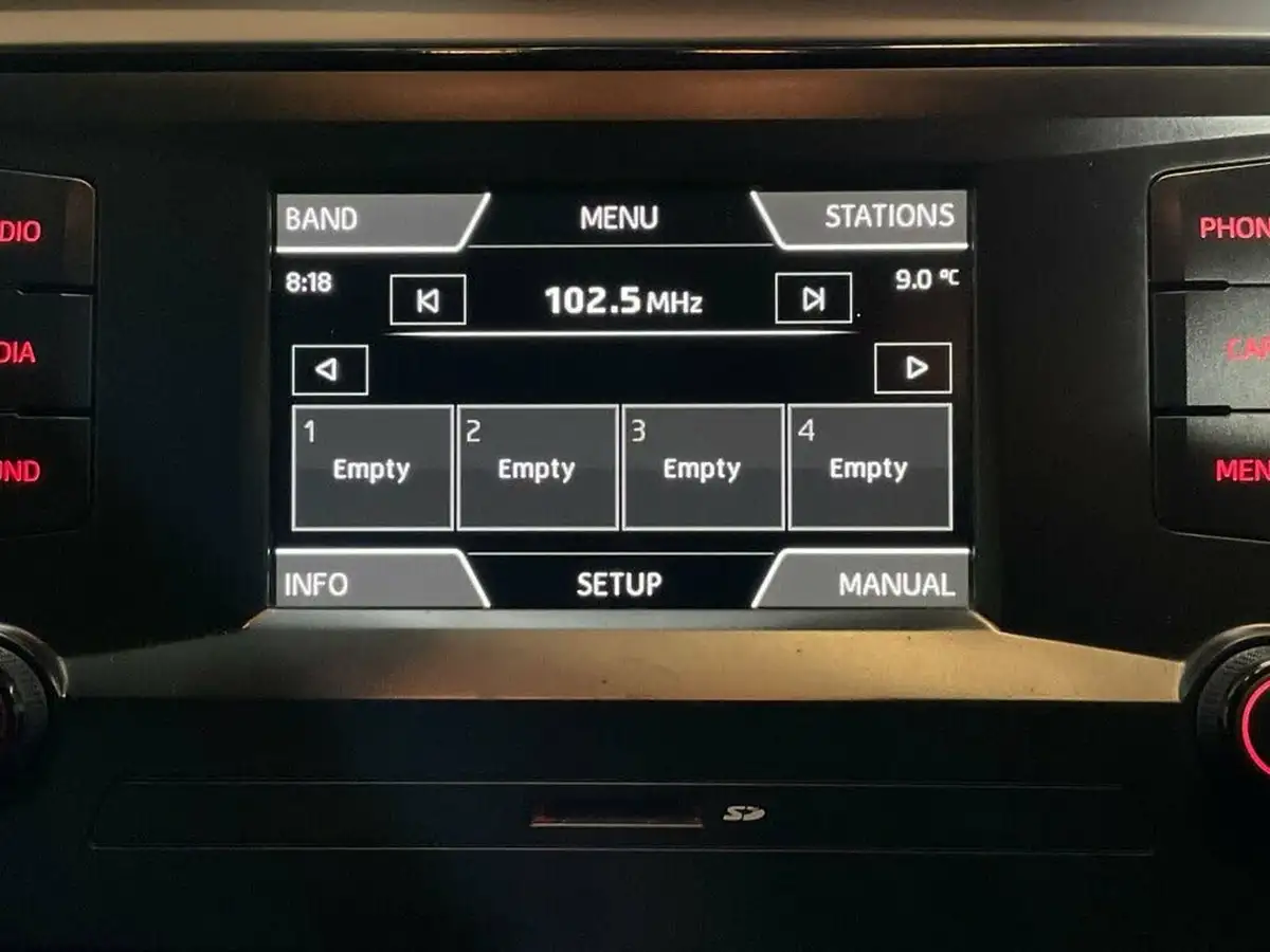 2017-seat-ateca-10-tsi-s-big-48