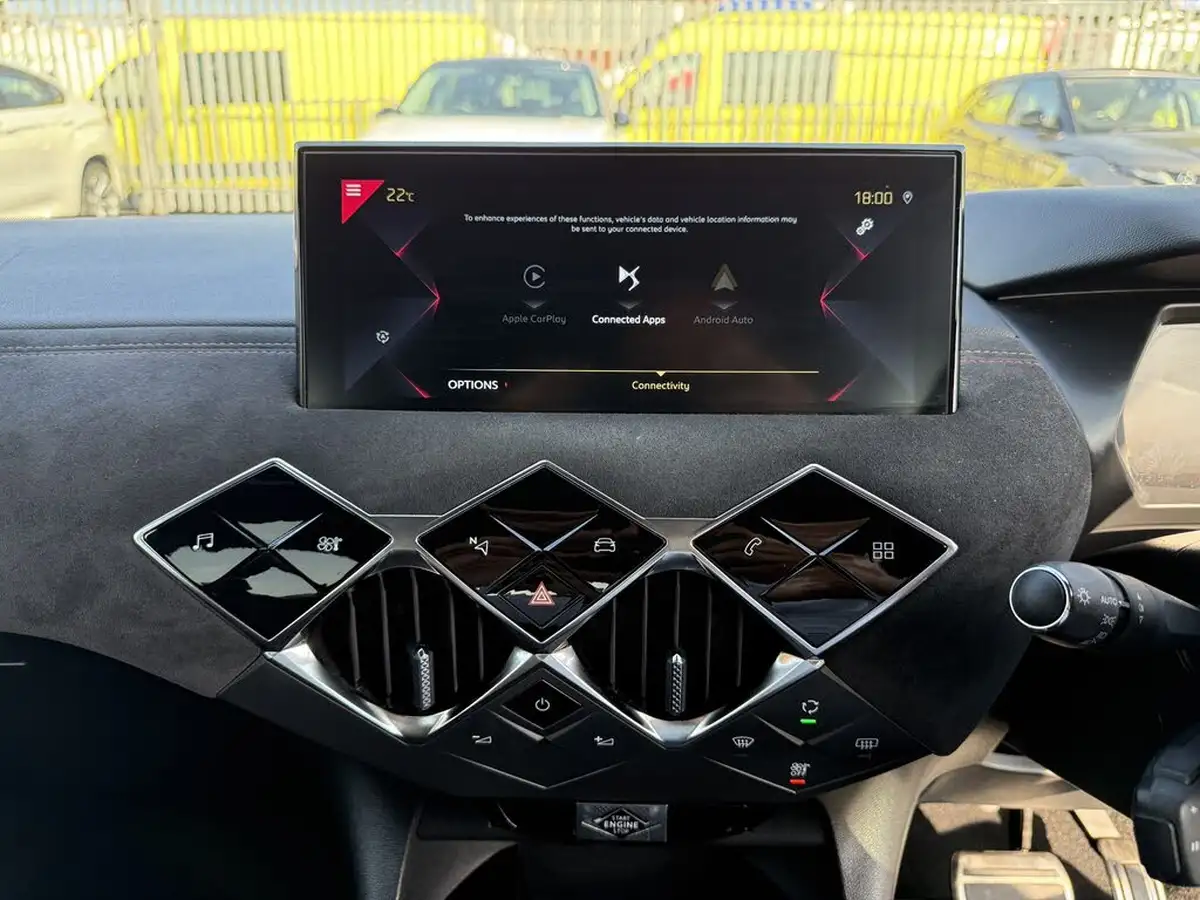 2022-ds-ds-3-crossback-12-puretech-performance-line-130ps-big-24