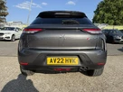 2022-ds-ds-3-crossback-12-puretech-performance-line-130ps-small-11